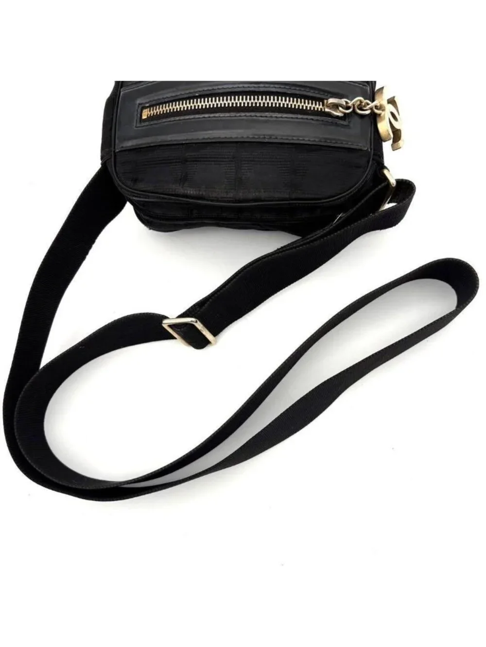 CHANEL brand line
